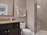 242 Wren Creek Circle - Photo 37