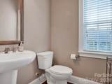 242 Wren Creek Circle - Photo 38