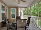 242 Wren Creek Circle - Photo 39