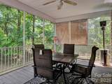 242 Wren Creek Circle - Photo 40