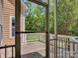 242 Wren Creek Circle - Photo 41