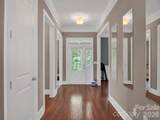242 Wren Creek Circle - Photo 8