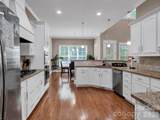 242 Wren Creek Circle - Photo 9