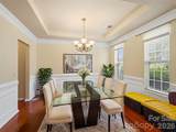 9903 Southampton Commons Drive - Photo 2