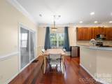9903 Southampton Commons Drive - Photo 11