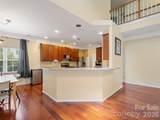 9903 Southampton Commons Drive - Photo 12