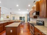 9903 Southampton Commons Drive - Photo 14