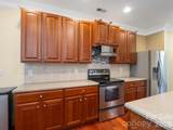 9903 Southampton Commons Drive - Photo 15