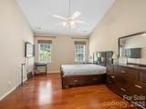 9903 Southampton Commons Drive - Photo 16