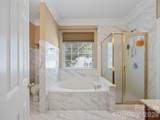 9903 Southampton Commons Drive - Photo 17