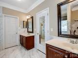 9903 Southampton Commons Drive - Photo 18