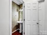 9903 Southampton Commons Drive - Photo 19