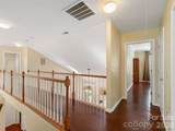 9903 Southampton Commons Drive - Photo 20