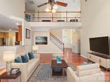 9903 Southampton Commons Drive - Photo 3