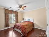 9903 Southampton Commons Drive - Photo 21