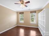 9903 Southampton Commons Drive - Photo 22