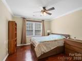 9903 Southampton Commons Drive - Photo 23