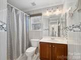 9903 Southampton Commons Drive - Photo 24