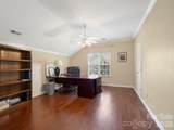 9903 Southampton Commons Drive - Photo 25