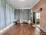 9903 Southampton Commons Drive - Photo 26