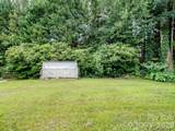 9903 Southampton Commons Drive - Photo 27