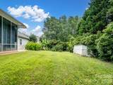 9903 Southampton Commons Drive - Photo 28