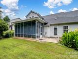 9903 Southampton Commons Drive - Photo 29