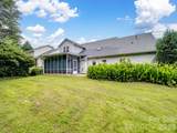 9903 Southampton Commons Drive - Photo 30