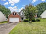 9903 Southampton Commons Drive - Photo 31