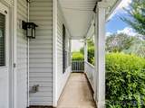 9903 Southampton Commons Drive - Photo 5