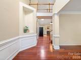9903 Southampton Commons Drive - Photo 7