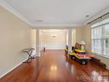 9903 Southampton Commons Drive - Photo 8