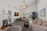 16506 Spruell Street - Photo 2