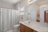 16506 Spruell Street - Photo 11