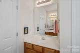 16506 Spruell Street - Photo 12