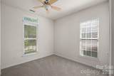16506 Spruell Street - Photo 13