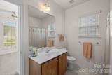 16506 Spruell Street - Photo 14