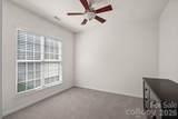 16506 Spruell Street - Photo 15