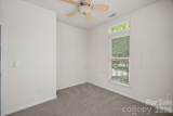 16506 Spruell Street - Photo 16