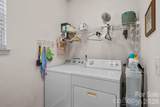 16506 Spruell Street - Photo 17
