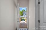 16506 Spruell Street - Photo 18