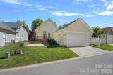 16506 Spruell Street - Photo 19