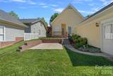 16506 Spruell Street - Photo 20