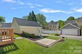 16506 Spruell Street - Photo 21