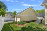 16506 Spruell Street - Photo 22