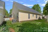 16506 Spruell Street - Photo 23