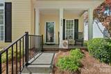 16506 Spruell Street - Photo 24