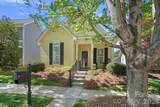 16506 Spruell Street - Photo 25