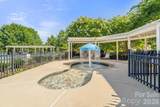16506 Spruell Street - Photo 28