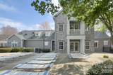 16506 Spruell Street - Photo 29